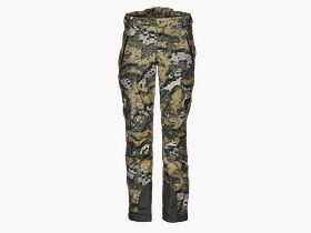 Swedteam Ridge 3 Jagdhose Herren Desolve Veil 54