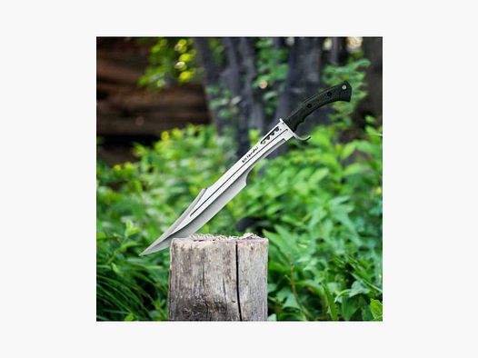 United Cutlery Honshu Spartan Schwert UC3345