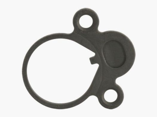 Heckler & Koch HK416 / MR223 Endplate HK Carbine