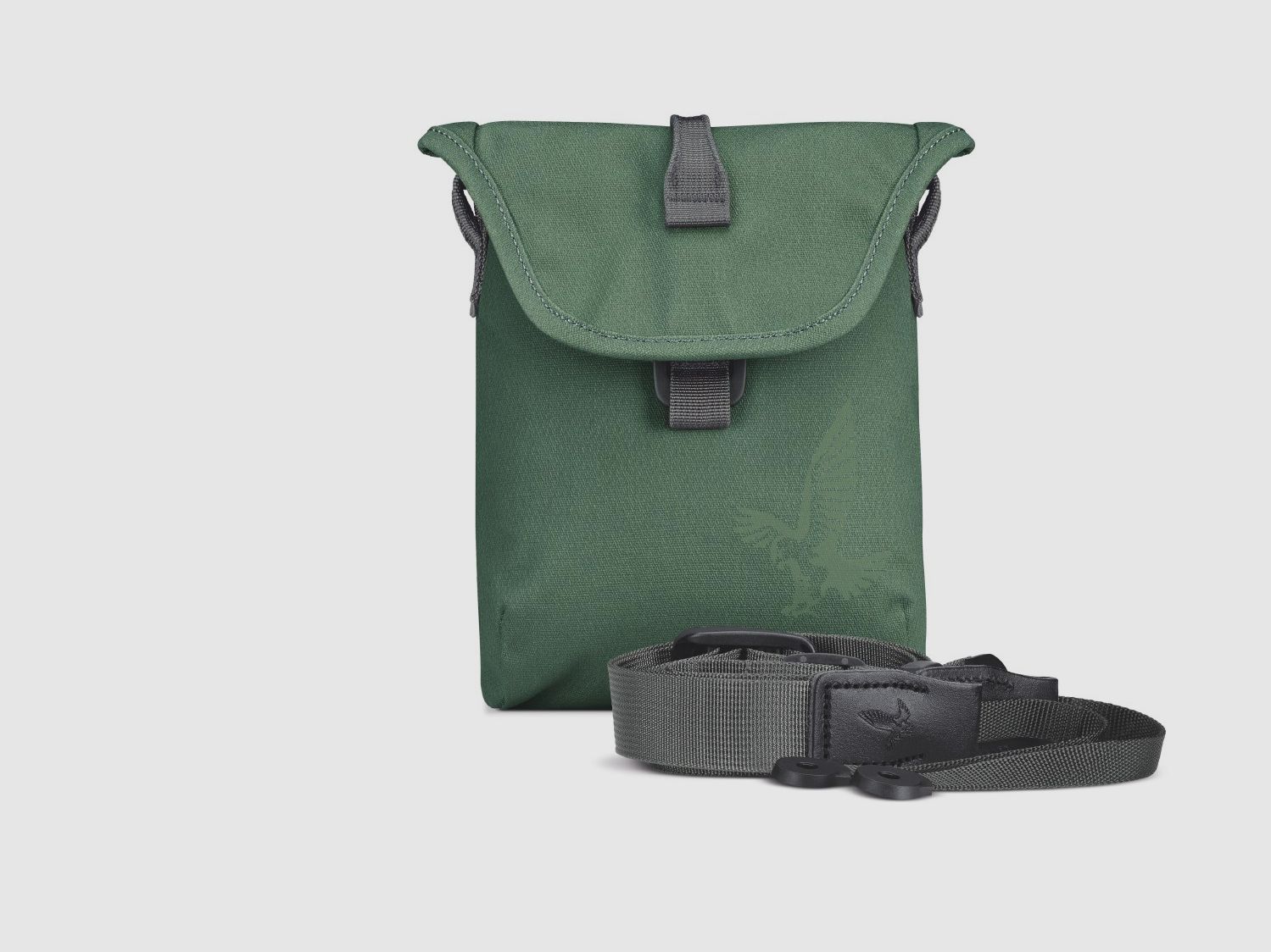 Swarovski Zubehörpaket URBAN JUNGLE