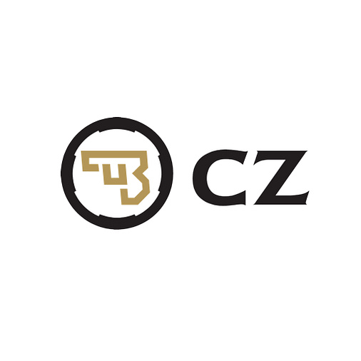 CZ