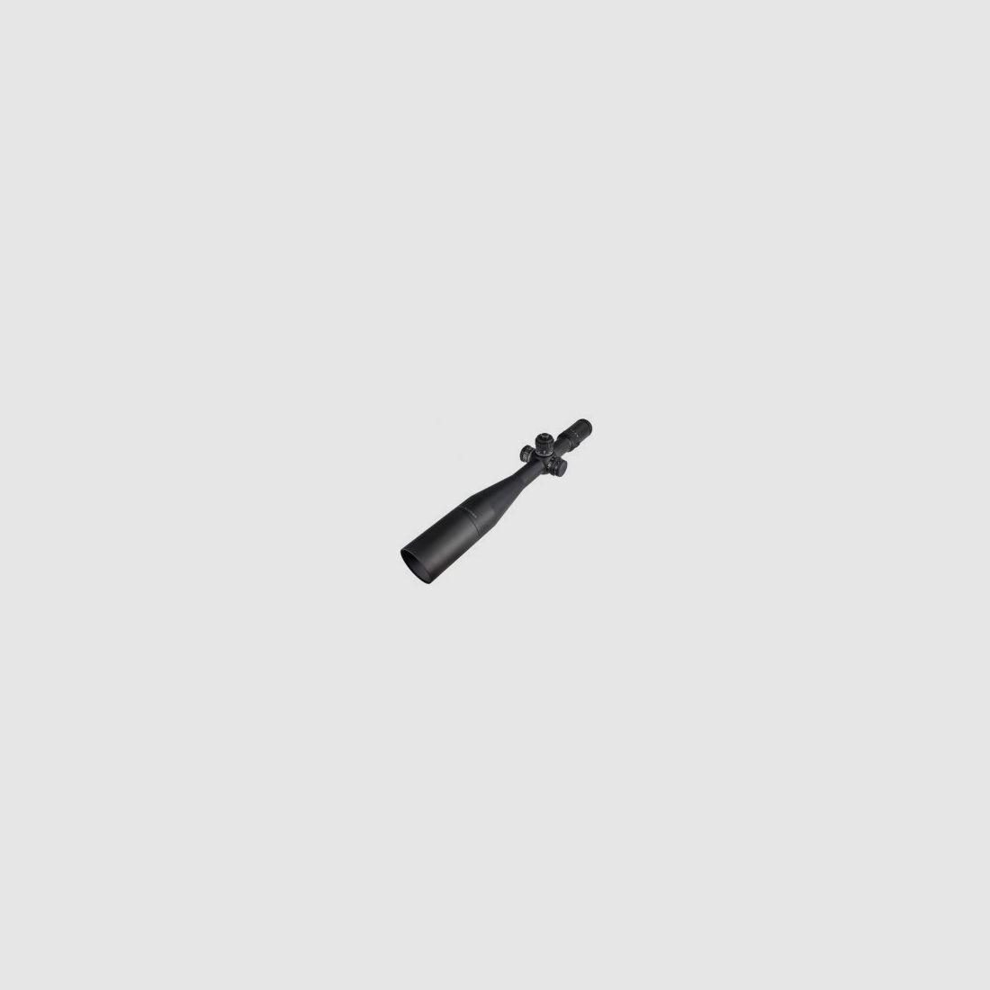 Delta Optical Stryker HD 5-50×56 SFP DLS-3, Bild 4 von 5