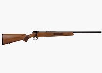 SIG Mod. 98 .30-06 SPRG Repetierbüchsen