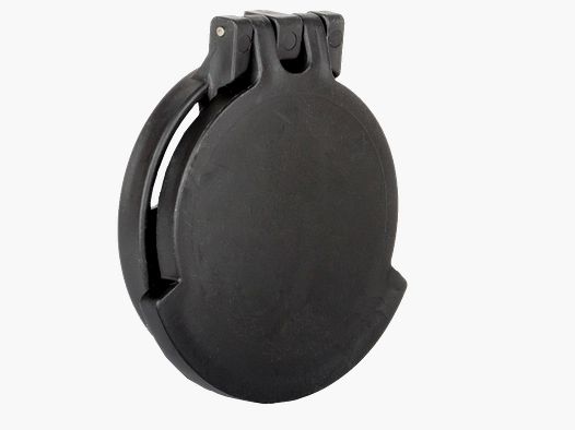 Tenebraex Okularschutzkappe SDO000-FCV