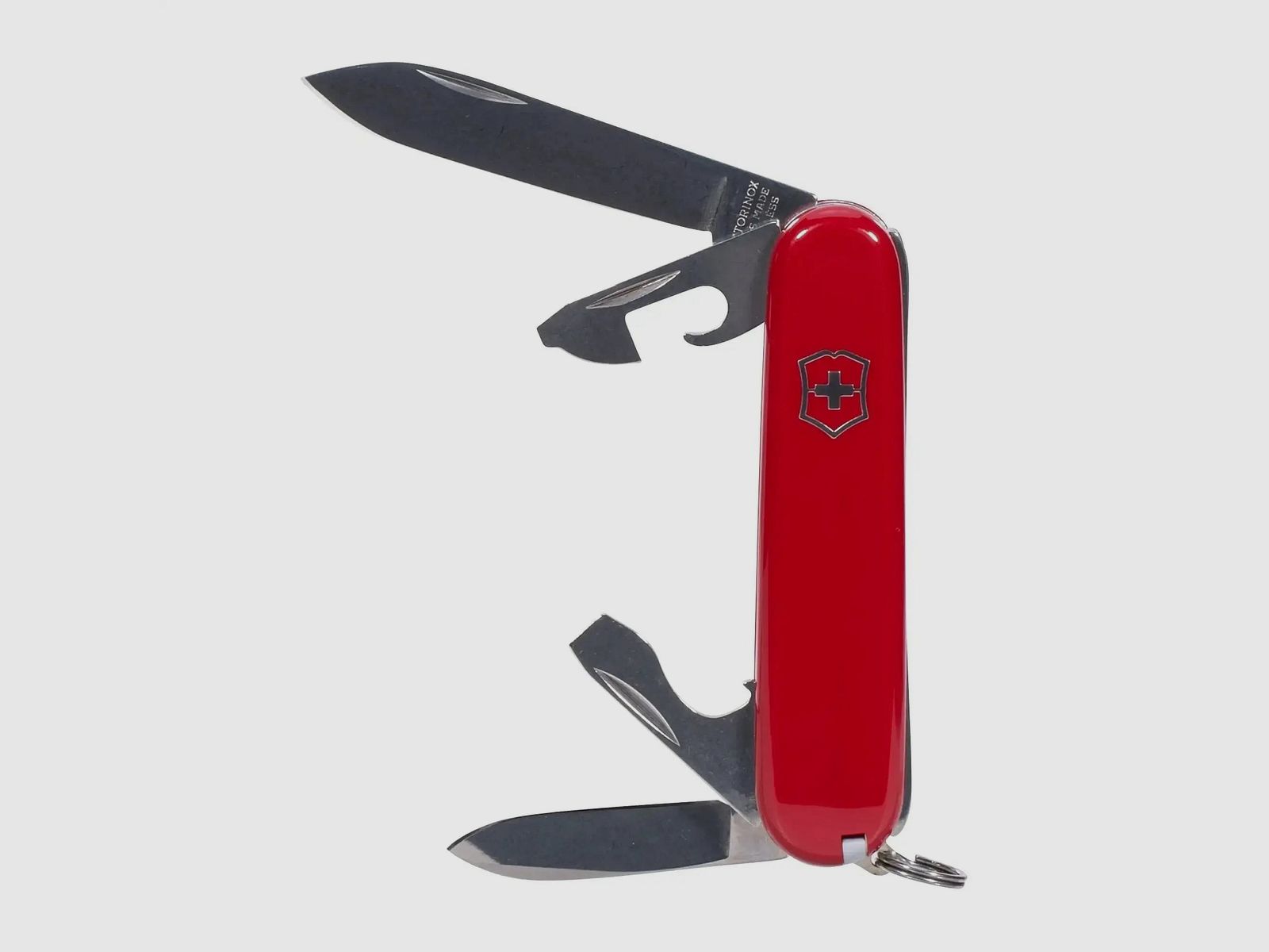 Victorinox Victorinox Taschenmesser Recruit