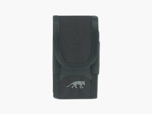 Tasmanian Tiger Funda de teléfono táctica - Oliva
