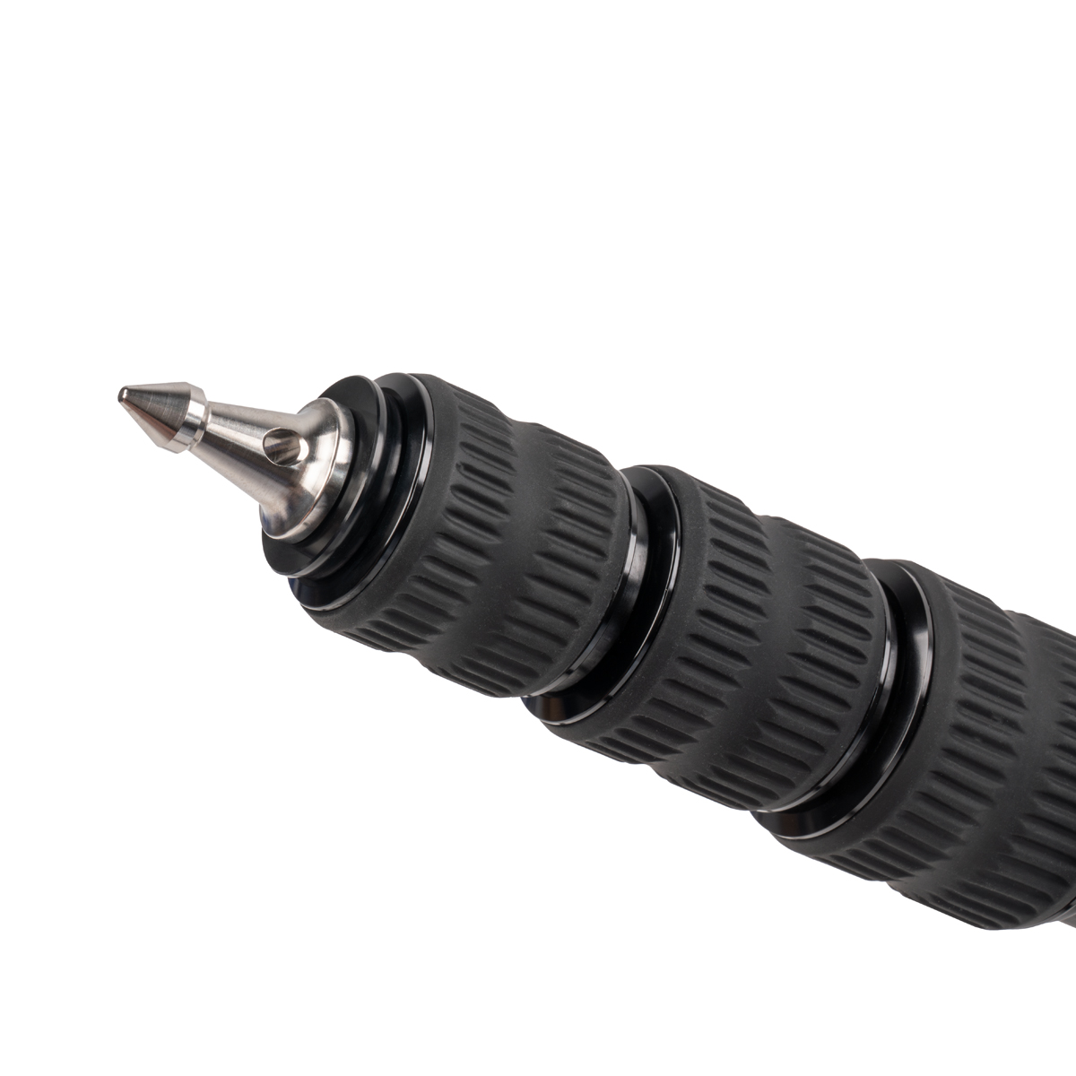 Delta Carbon Tripod + Clamp Support U, image 6 of 7