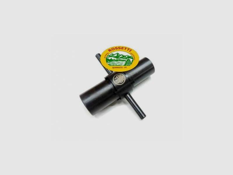 BERETTA Llave de choke cal.12/20 - E00459