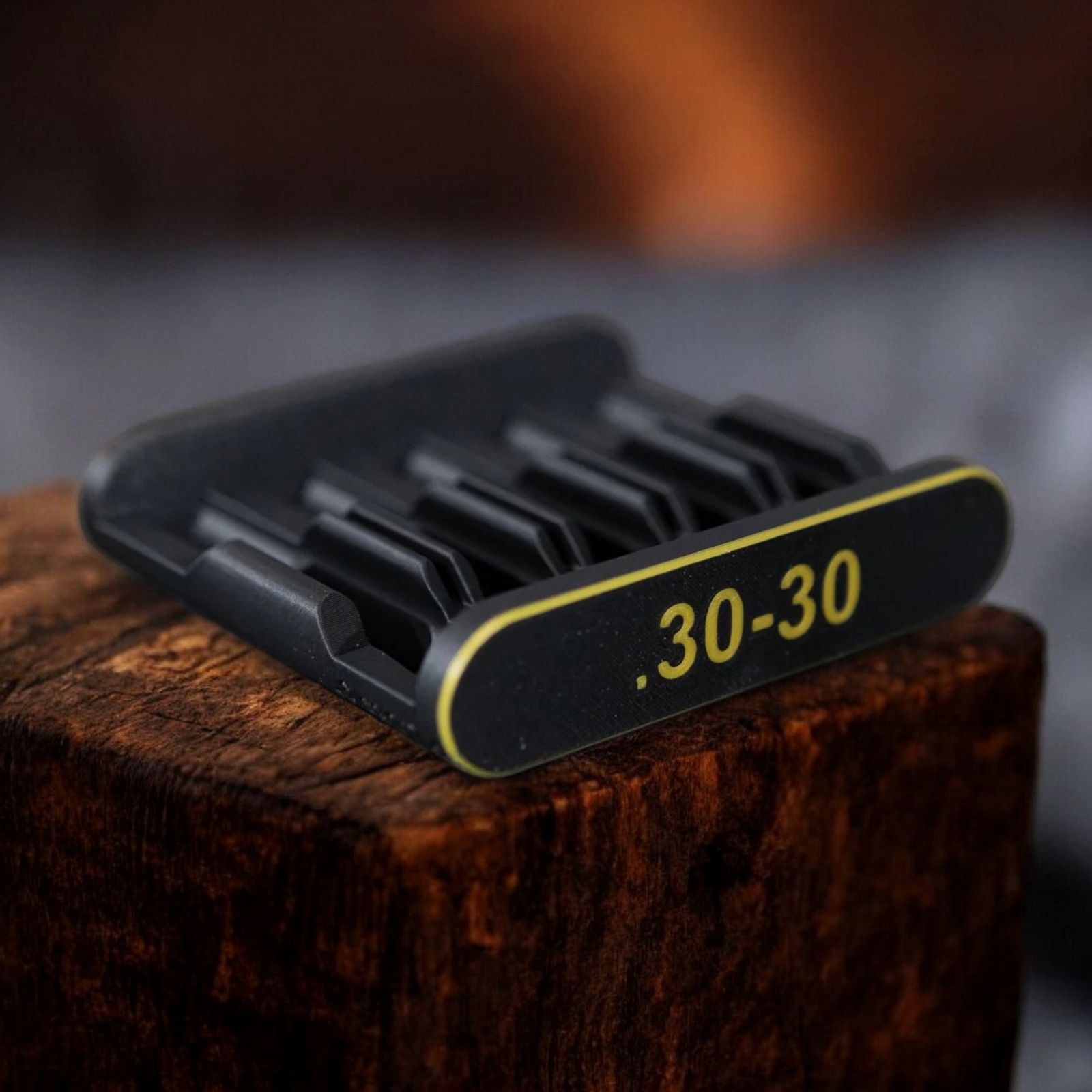 Filamelt - Premium patroonclip .30-30 Winchester