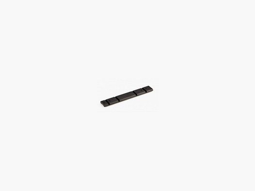 WARNE Maximum Schiene FN Bar