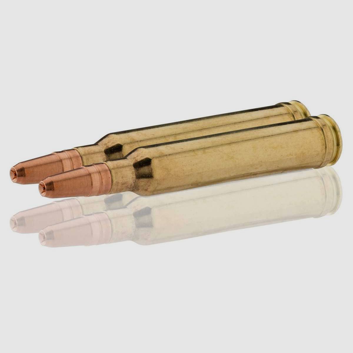 Sologne .300 Win Mag GPA 180 gr / 11,7 g - .300 Win Mag GPA 180 gr / 11.7 g, image 2 sur 4