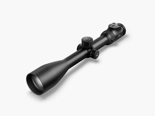 Swarovski Optik Scope Z5i+ 5-25x56 P BT L