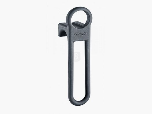 Custodia Universale 25 mm Lampada Walther Pro