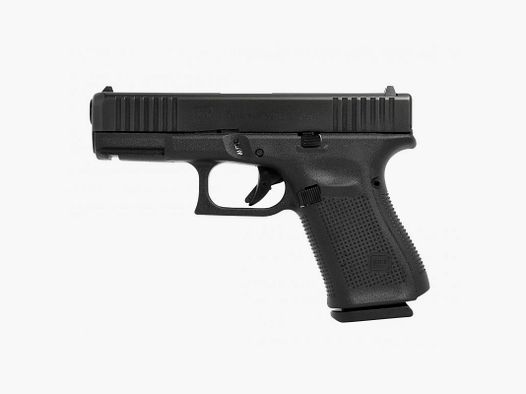 Pistole GLOCK 19 Gen5/FS 9X19