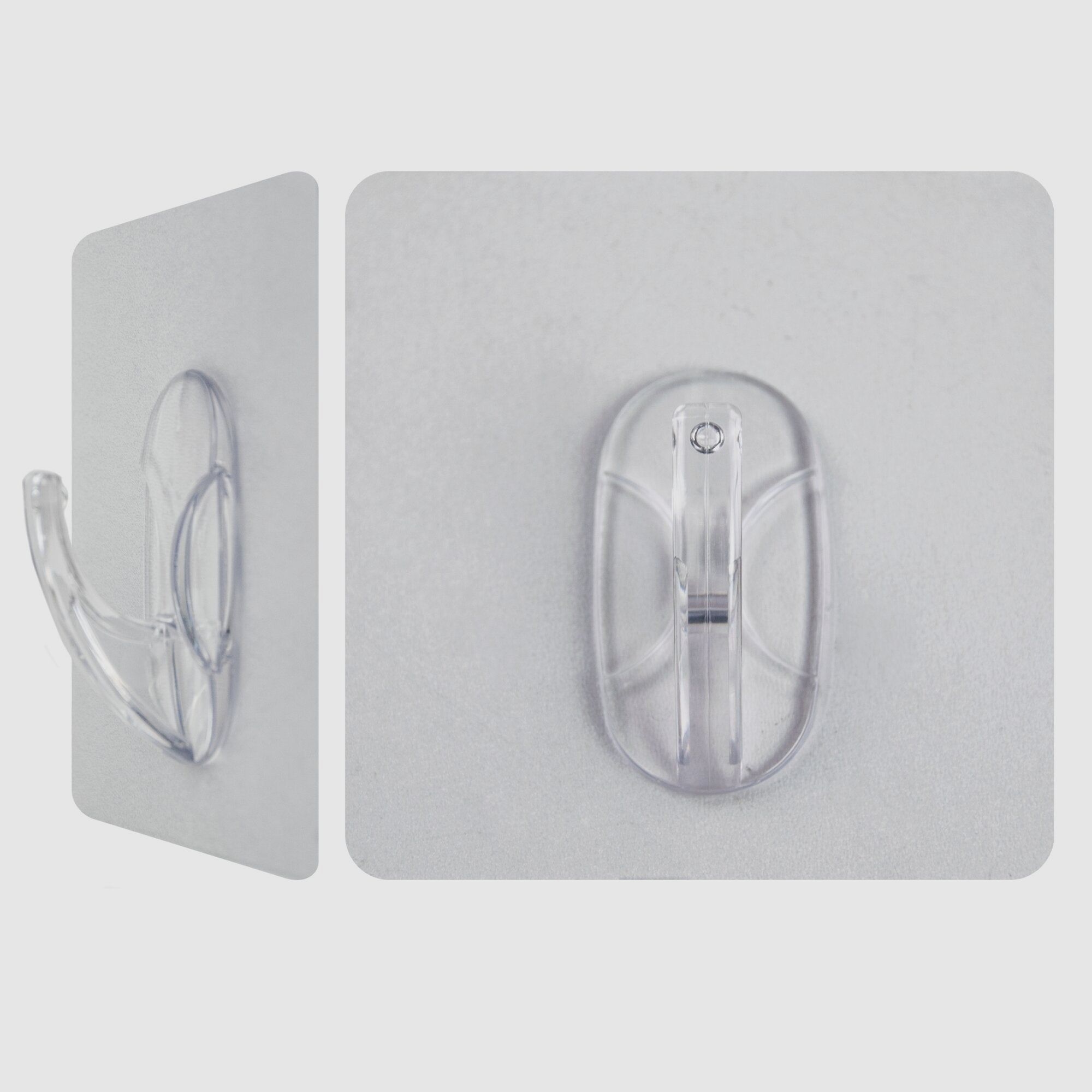 Magic Hooks Jumbo, image 4 of 5