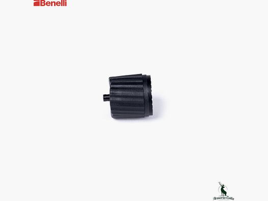 Benelli Cappellotto Astina M2/ SBE II