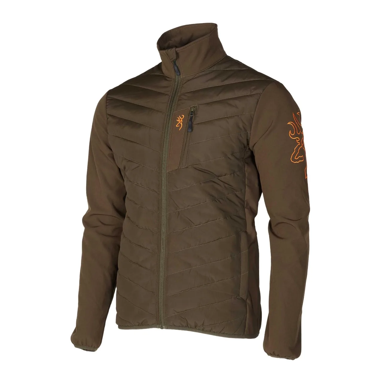 Browning CHAQUETA COLDKILL – 2xl, image 1 of 2