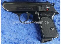 Walther PPK - L
