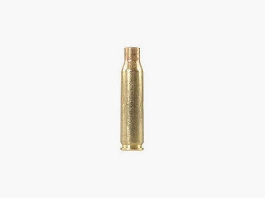ZMODYFIKOWANA DOUILLE HORNADY KAL.7MM-08 REM