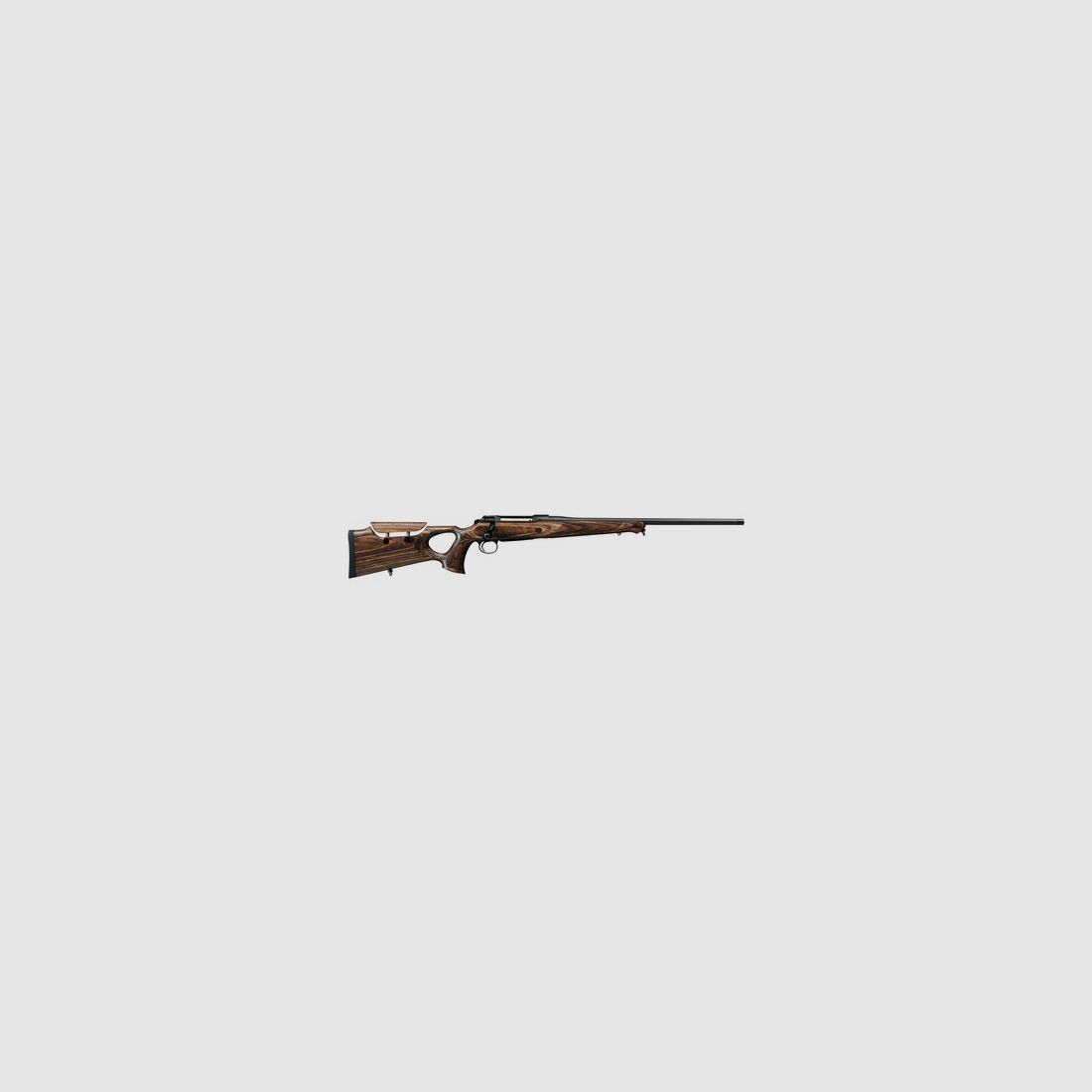 SAUER Repetierbüchse 101 GTI