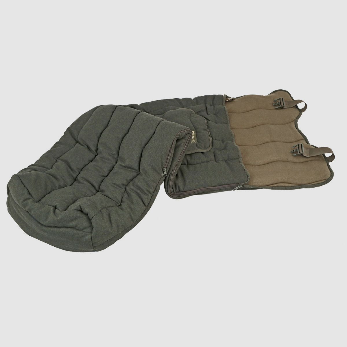 Carinthia Loden Ansitzsack Standard