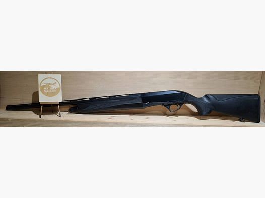 Fusil FABARM XLR 12/76