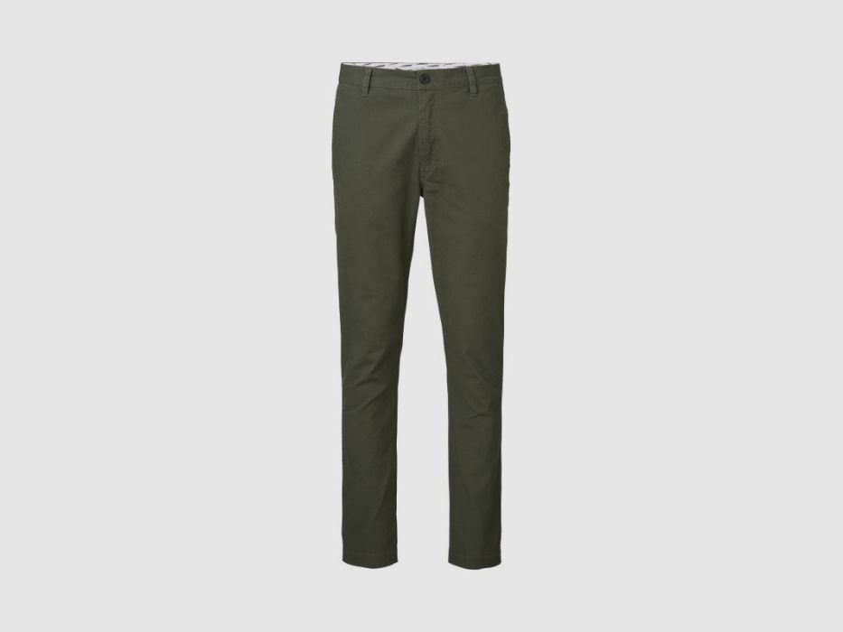 Chevalier Ascot Hose 1020198 6005, Bild 1 von 3