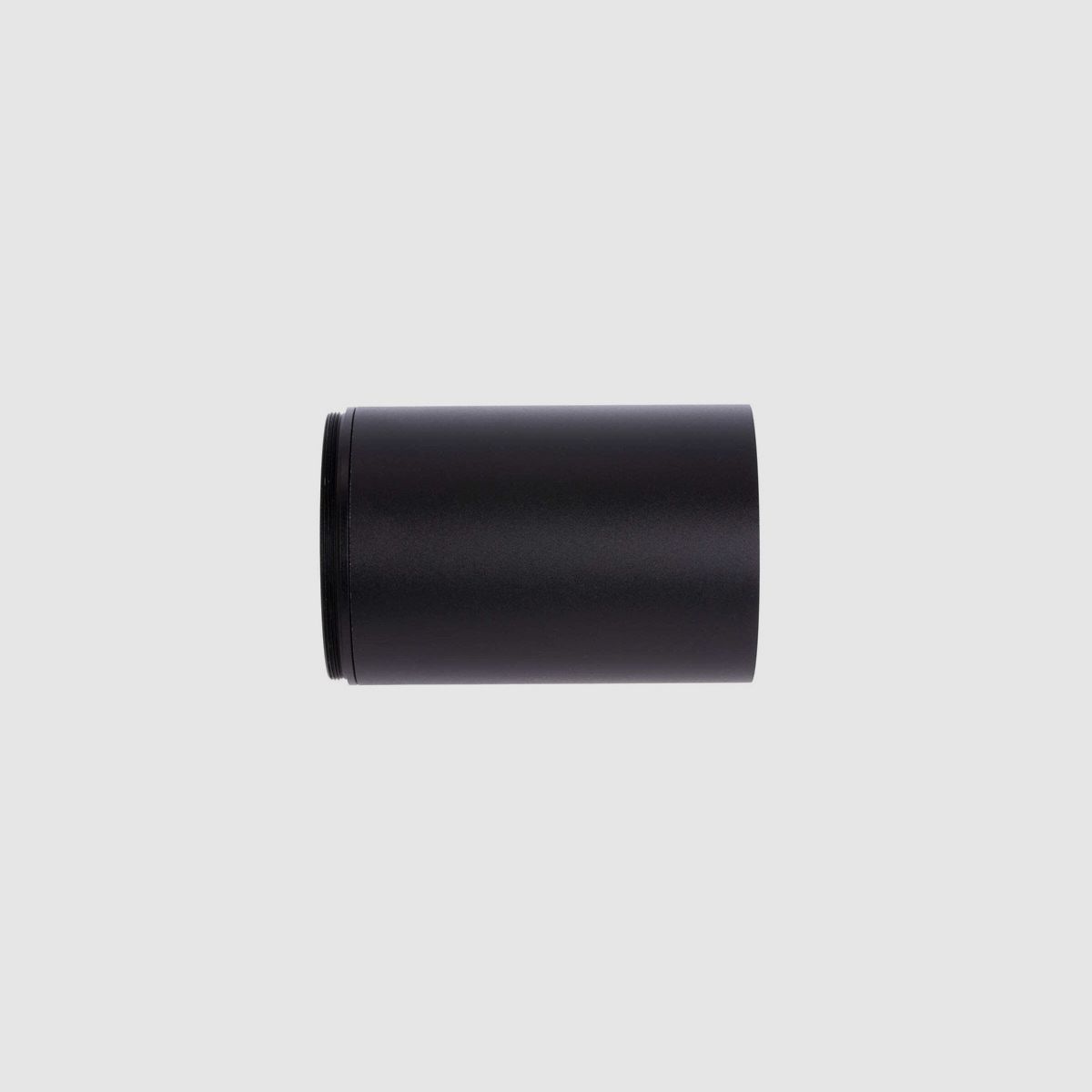 SLx Zonnekap 3-18x50
