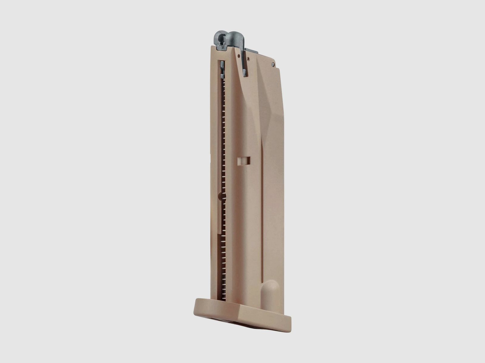 Magazin für Beretta MOD M9A3 FM 4,5 mm