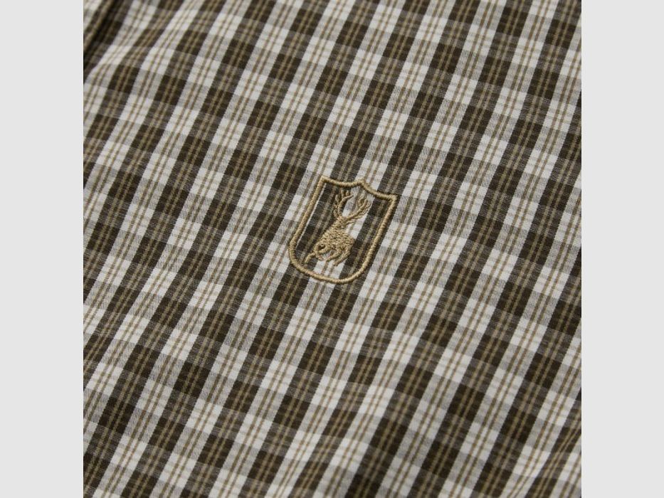 Deerhunter D-Blusa Lady Bridget, immagine 7 di 8