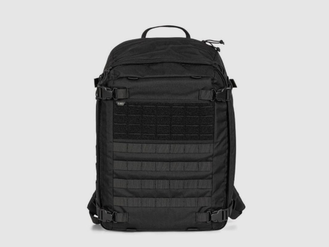 Daily Deploy 48 Pack, immagine 1 di 5