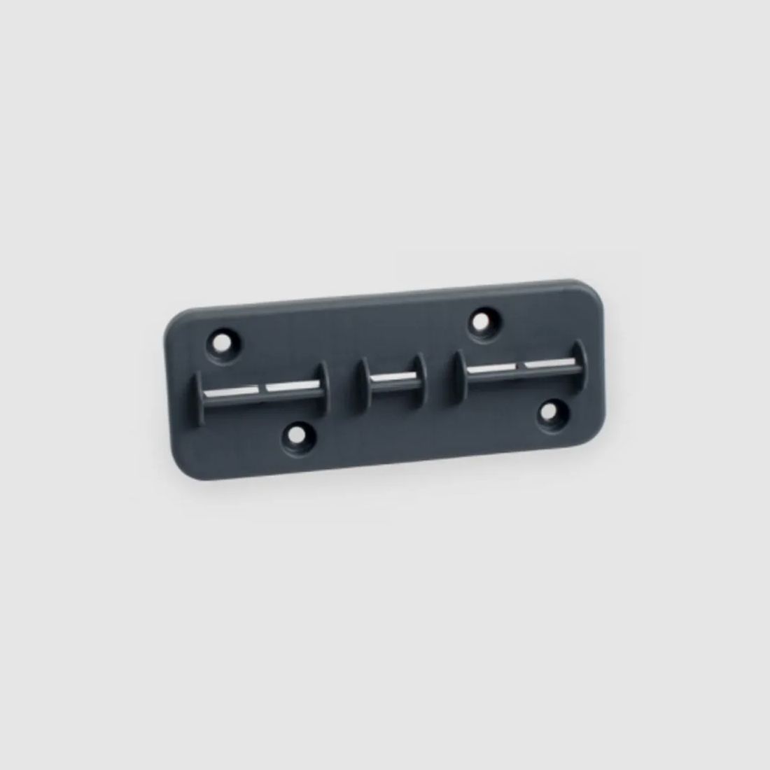 Wandhalterung für Futterstation VFeedr 350/525/700 g Olba, Bild 1 von 5