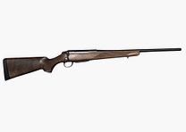 TIKKA Repetierbüchse T3x im Holzschaft - Der Klassiker in 308Win sofort verfügbar +20€ deutschlandweiter Versand