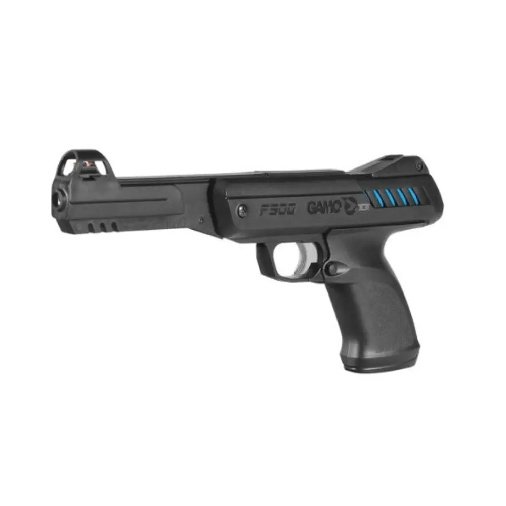 Gamo P-900 IGT Pistol, image 2 of 2