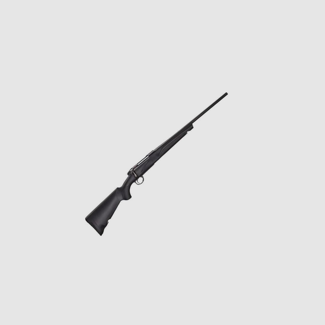 Bolt-action rifle Franchi Horizon - Cal. 308 Win, image 8 of 8