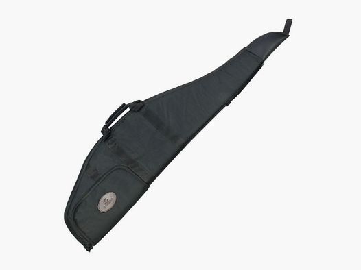 Funda Arcea Sniper Noir