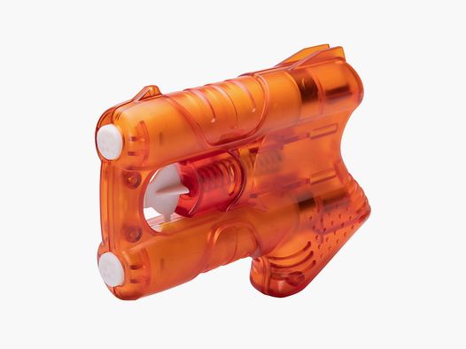 Piexon Guardian Angel 4 training device