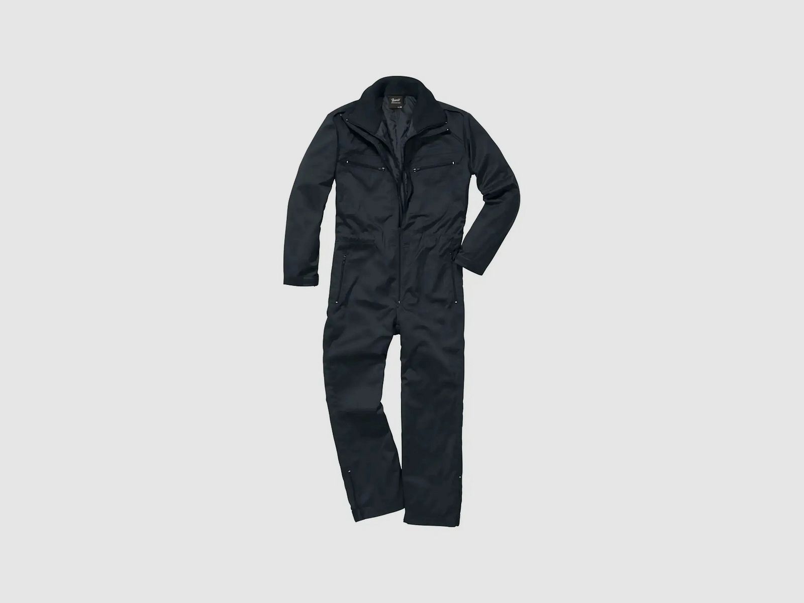 Brandit Brandit Panzerkombi - S Herren
