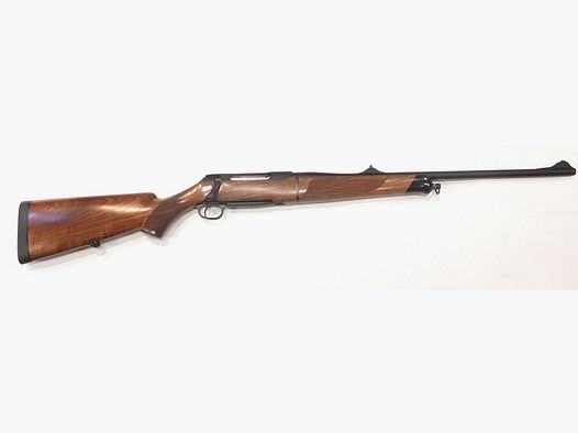 Sauer & Sohn 202T 'Hatari light' .300 Win. Mag. Repeating rifles