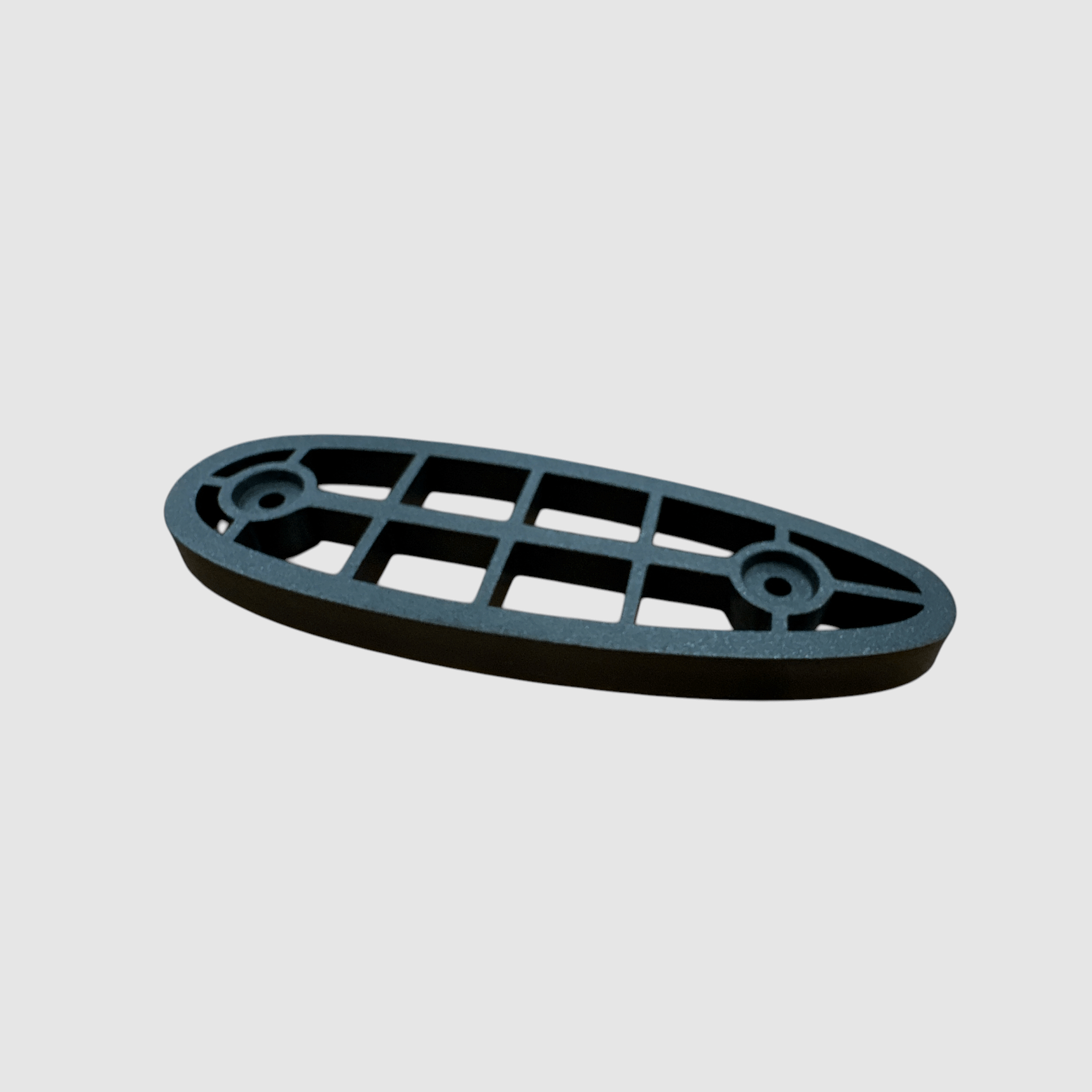 SABATTI – THICKNESS INSERT FOR STOCK NEW ROVER