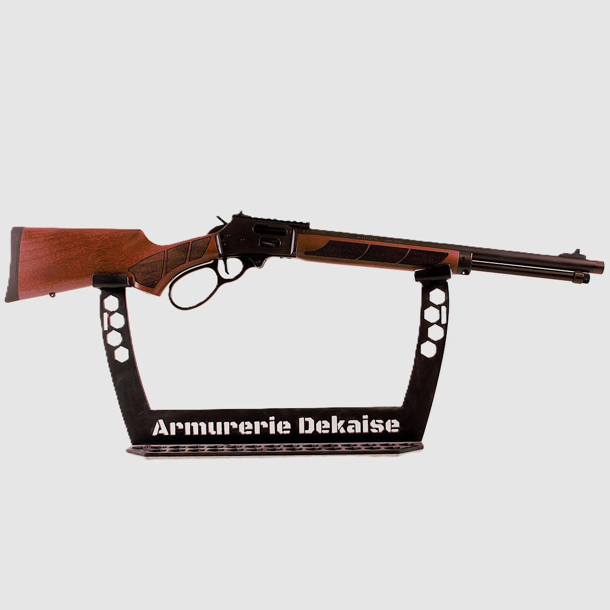 sw 1854 bois 357mag/44mag