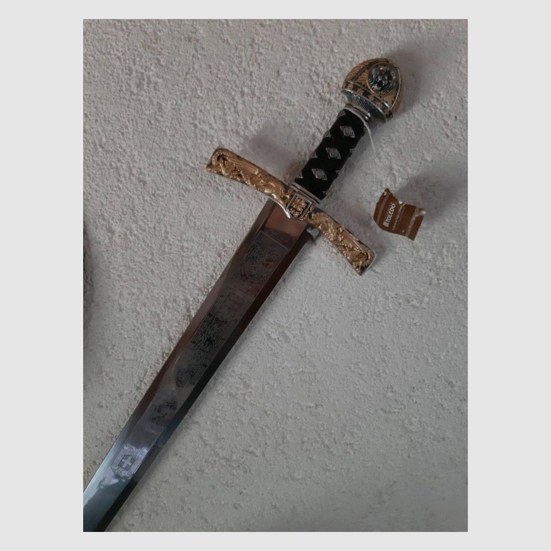 LÖWENHERZ  TOP SCHNÄPPCHEN----DU SPARST DIR 100,97 .- €