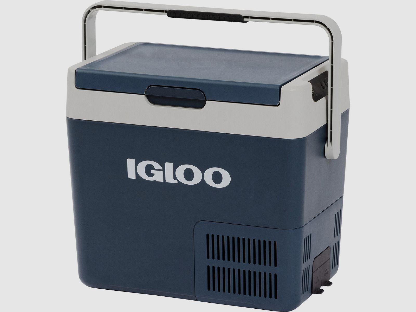 Cooler Igloo ICF, 59 l, immagine 6 di 16