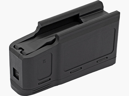 Chargeur Sauer/Mauser 100/101 & M12/M18 - 4 coups - Type A .300WinMag / .338WinMag / 7mmRemMag