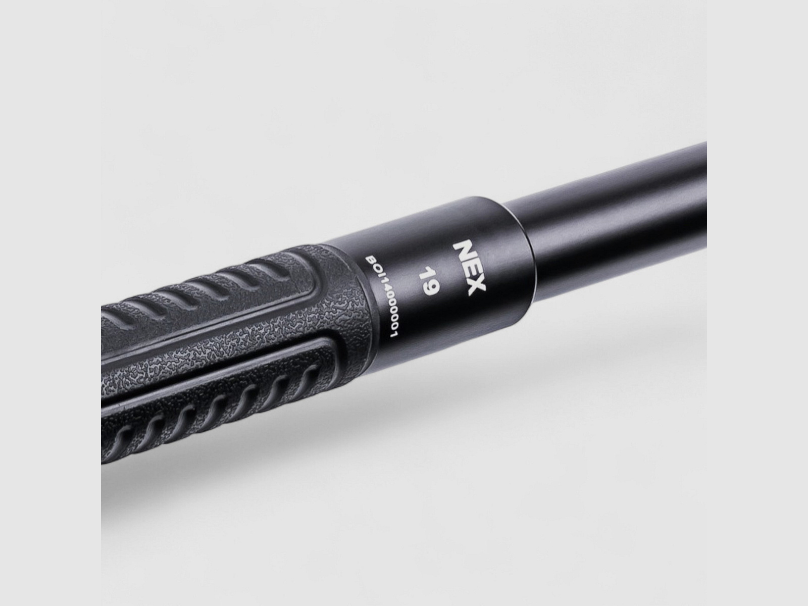 NEXTORCH N19L Quicker