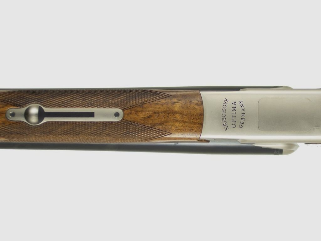 Krieghoff 12-12-7x65R, image 18 of 19