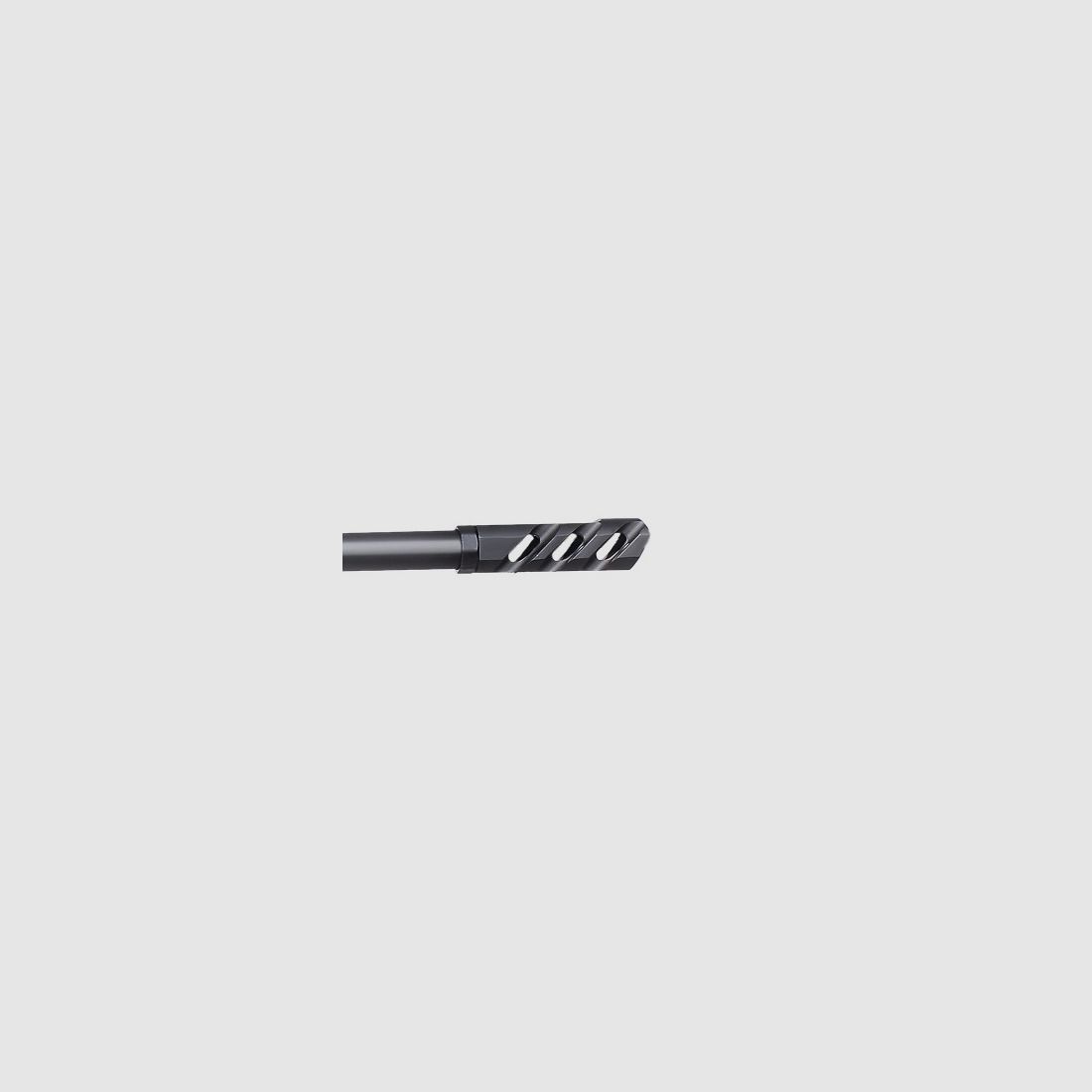 Fucile a otturatore ATA ALR Calibro 6.5 Creedmoor, immagine 6 di 8