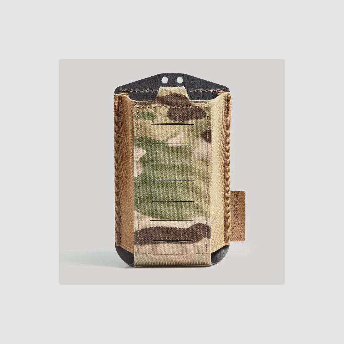 Magazintasche Large (Multicam) Terra B, Bild 1 von 5