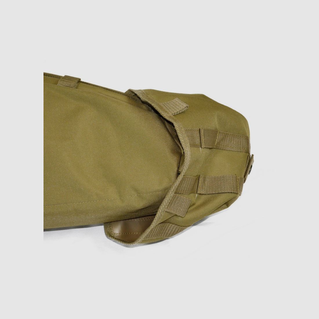 ASTRA DEFENSE SNIPER TRANSPORT TAN, image 4 of 6