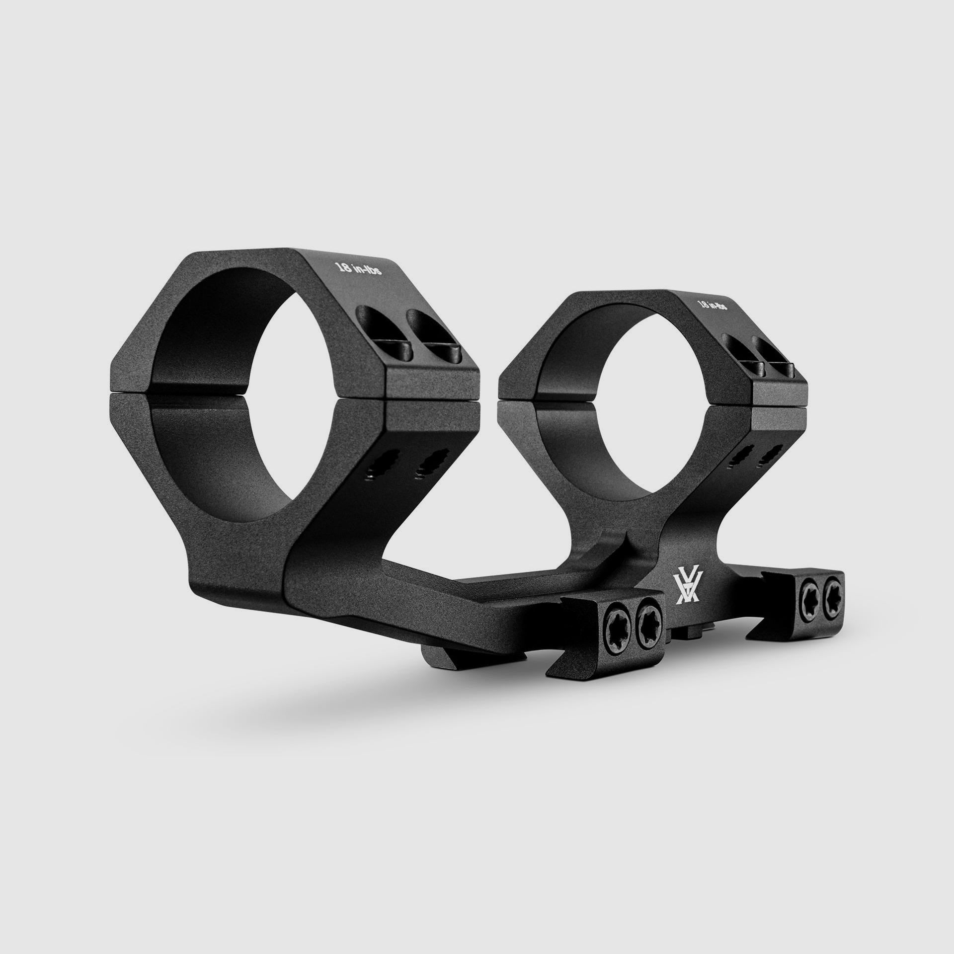 Vortex Sport Cantilever Mount Variante: 34 mm